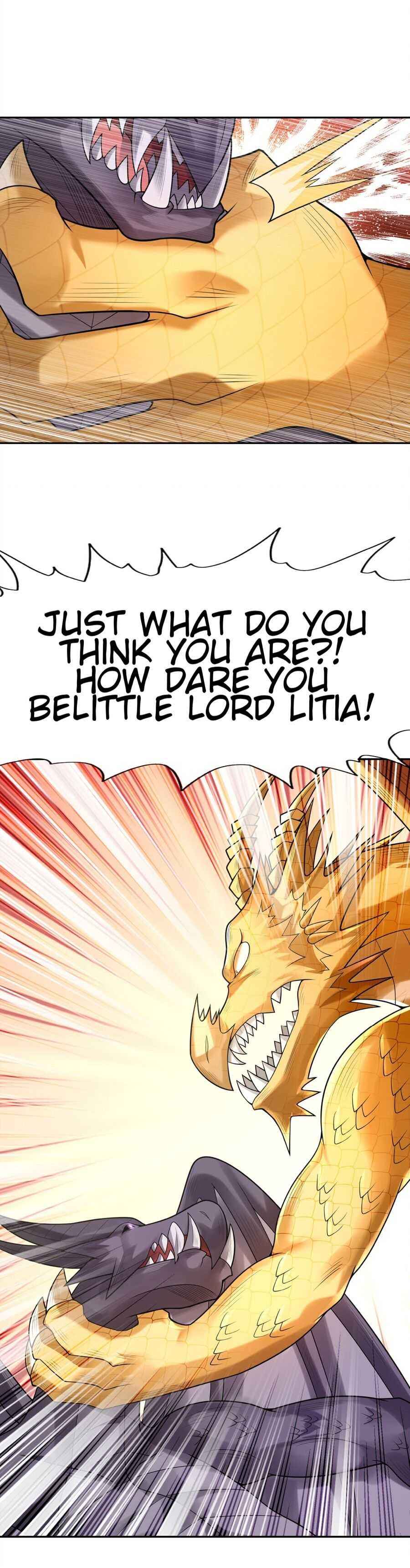 Page 9 of Chapter 29