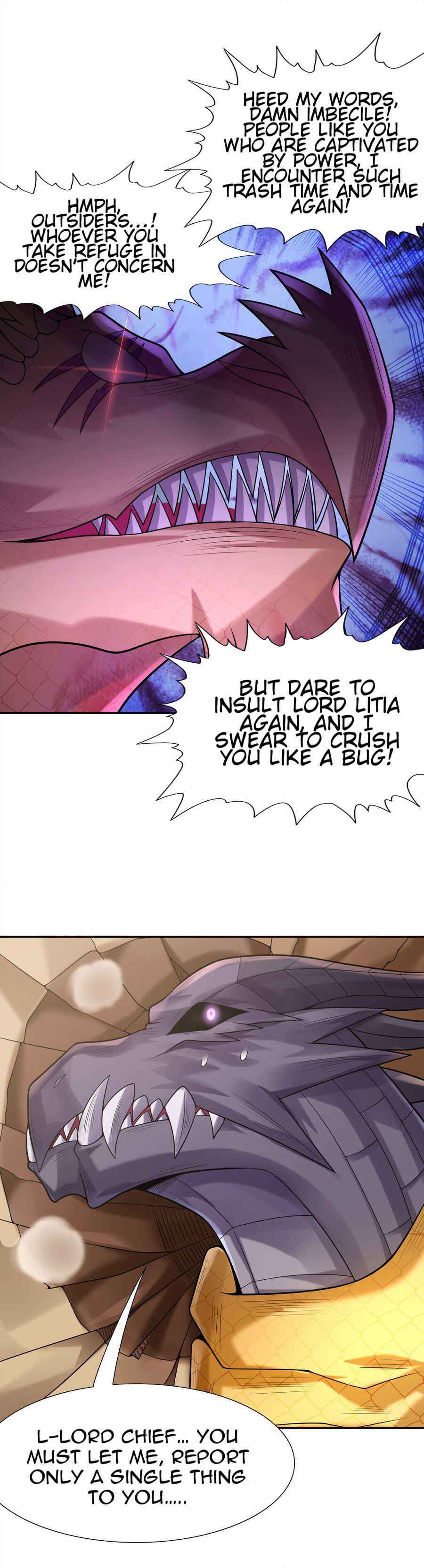 Page 10 of Chapter 29