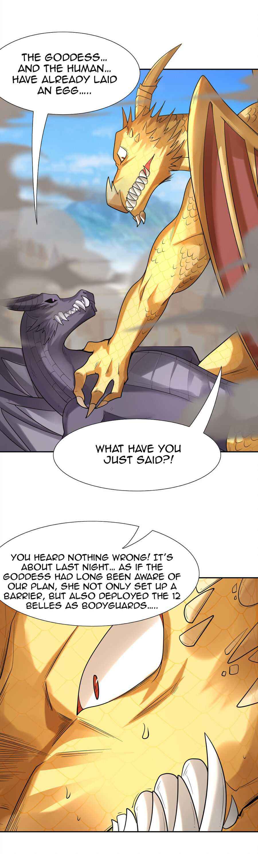 Page 11 of Chapter 29