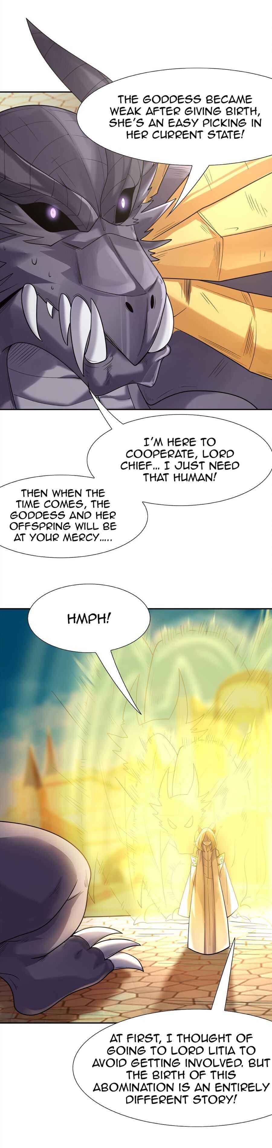 Page 13 of Chapter 29