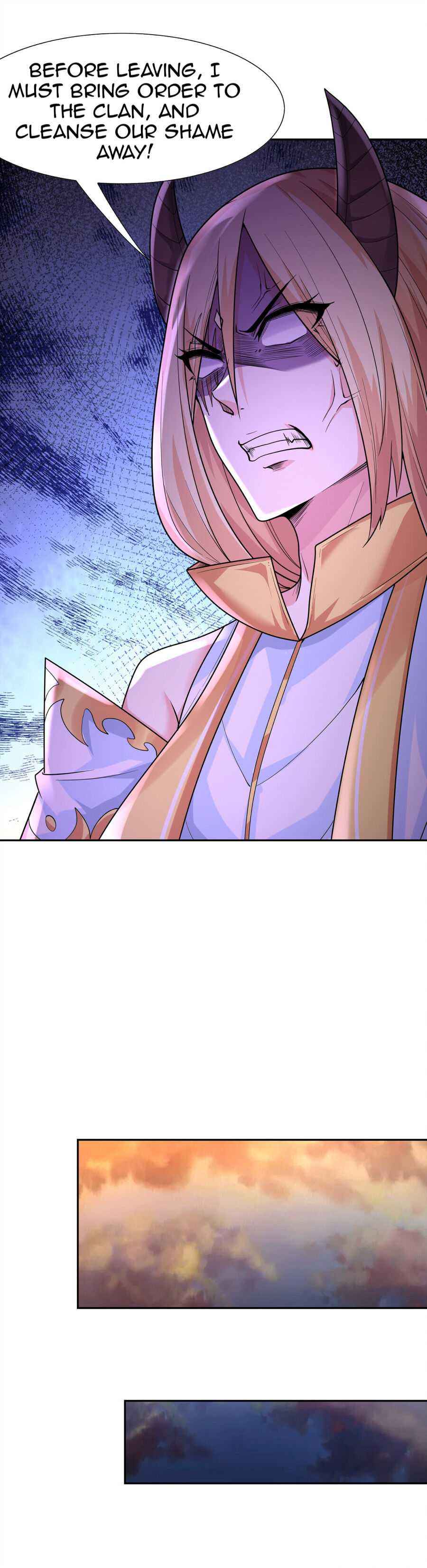 Page 14 of Chapter 29