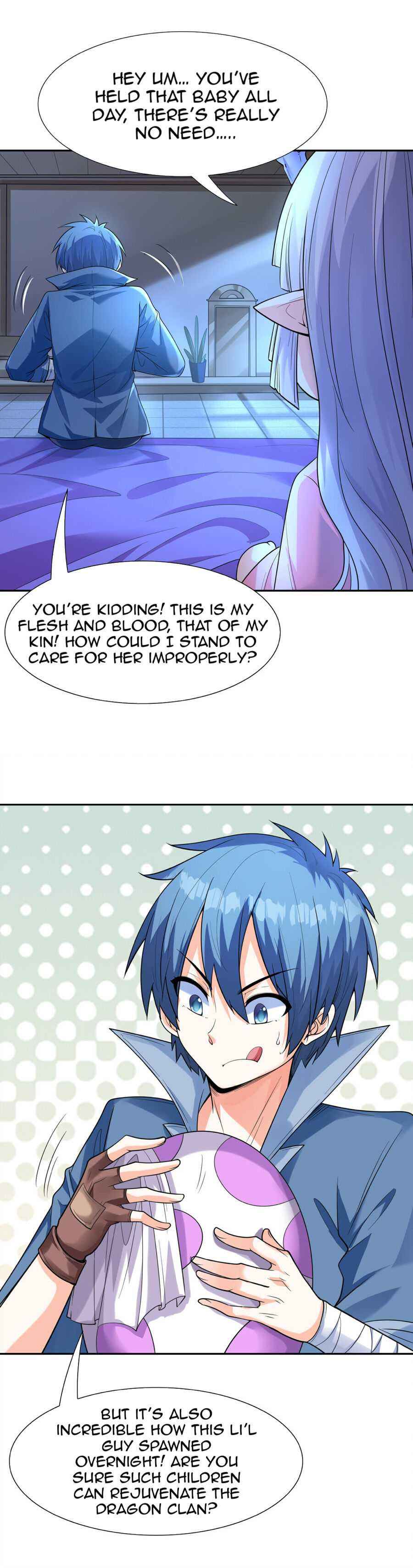 Page 16 of Chapter 29