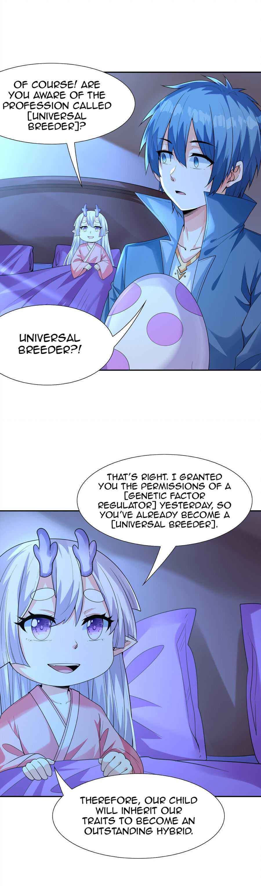 Page 17 of Chapter 29