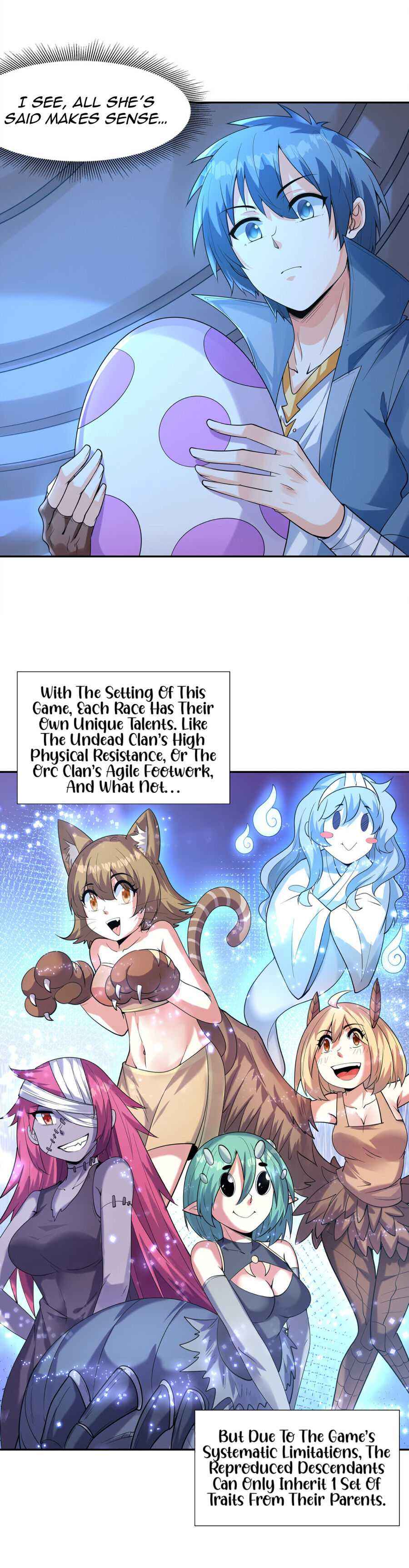 Page 18 of Chapter 29