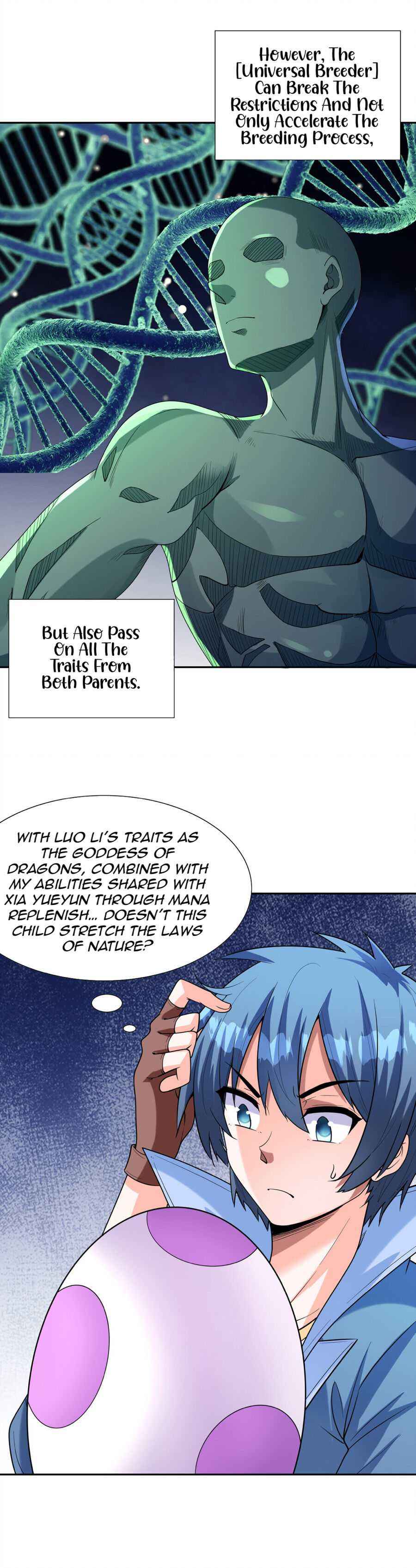 Page 19 of Chapter 29