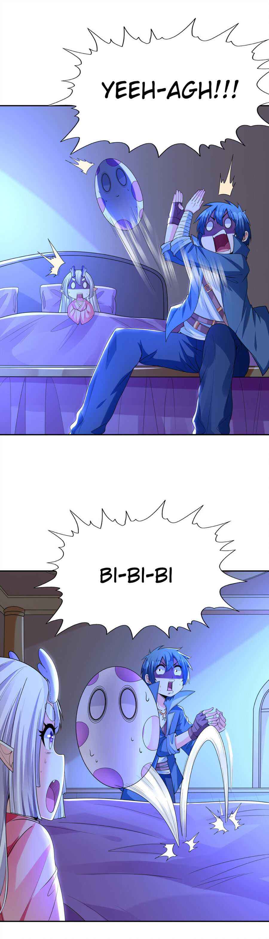 Page 21 of Chapter 29