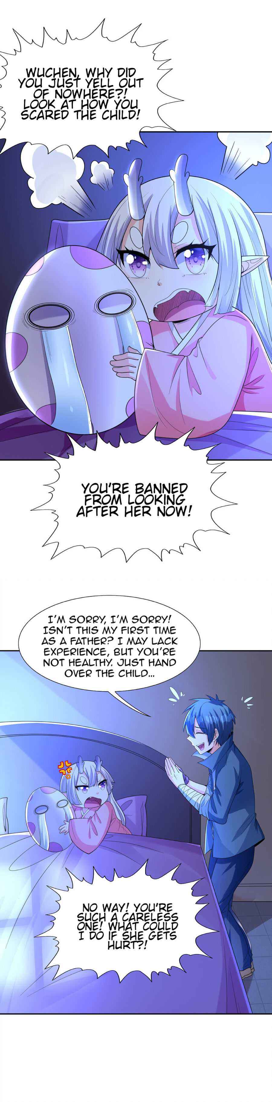 Page 22 of Chapter 29