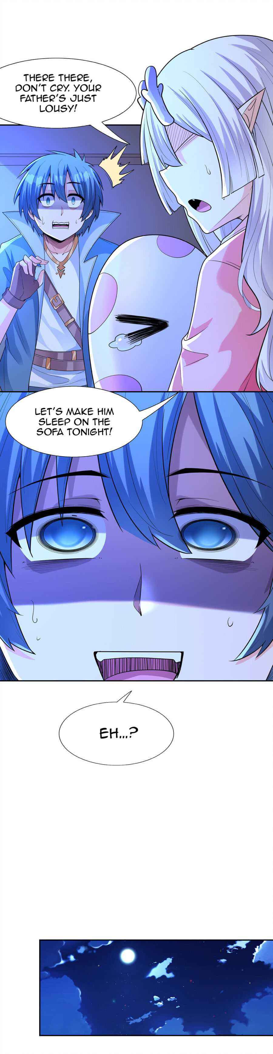 Page 23 of Chapter 29