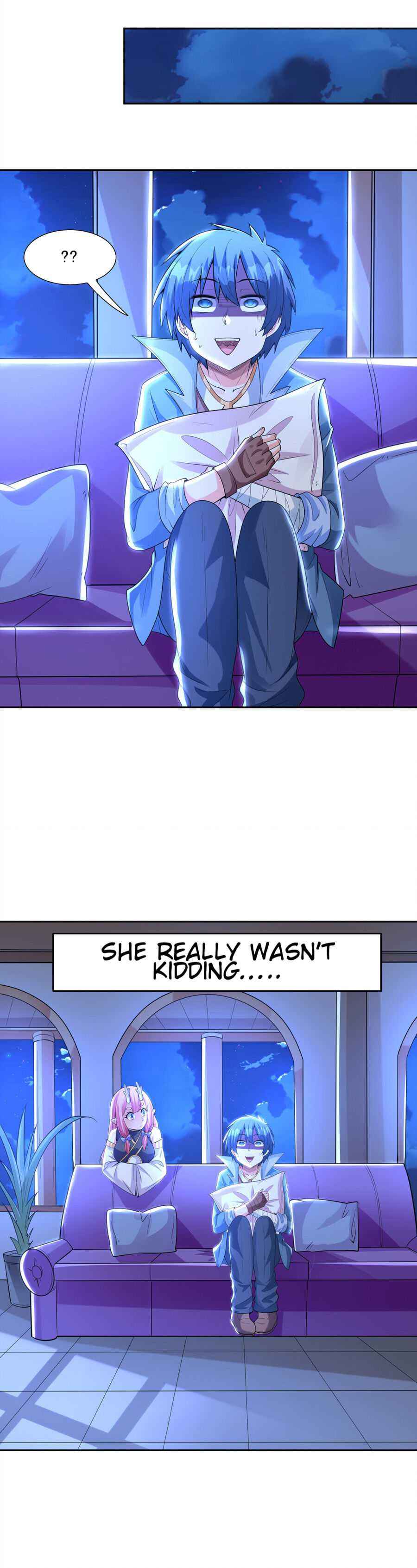 Page 24 of Chapter 29