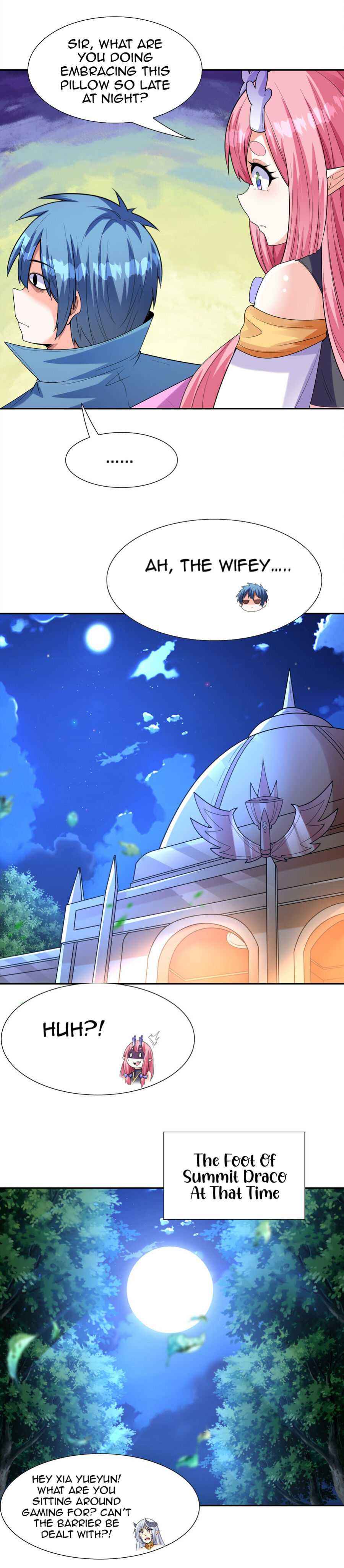 Page 25 of Chapter 29