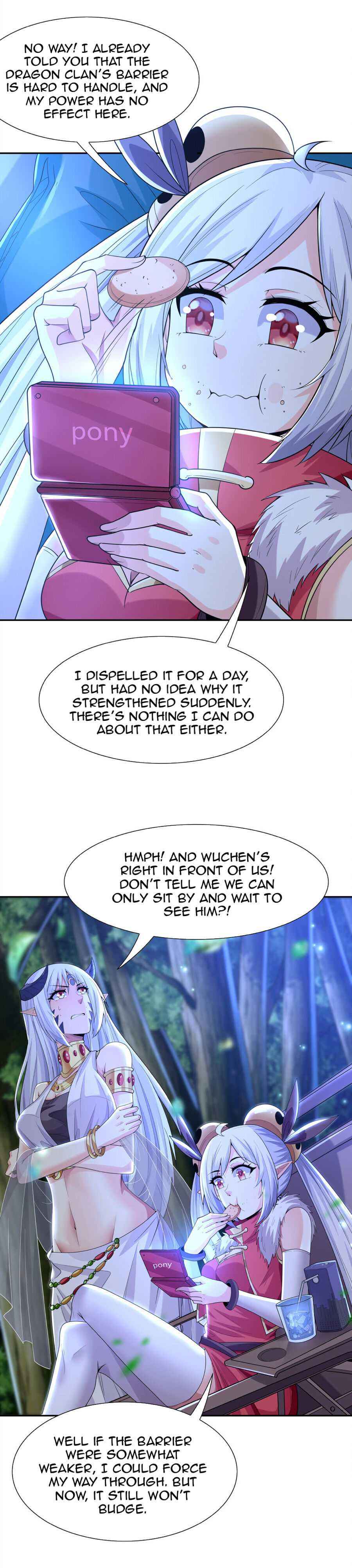 Page 26 of Chapter 29