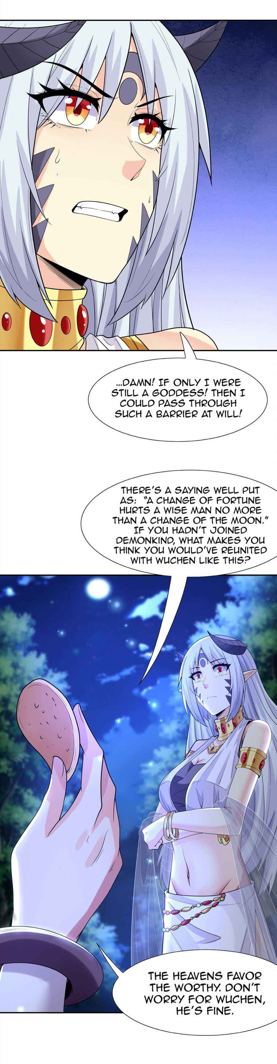 Page 27 of Chapter 29
