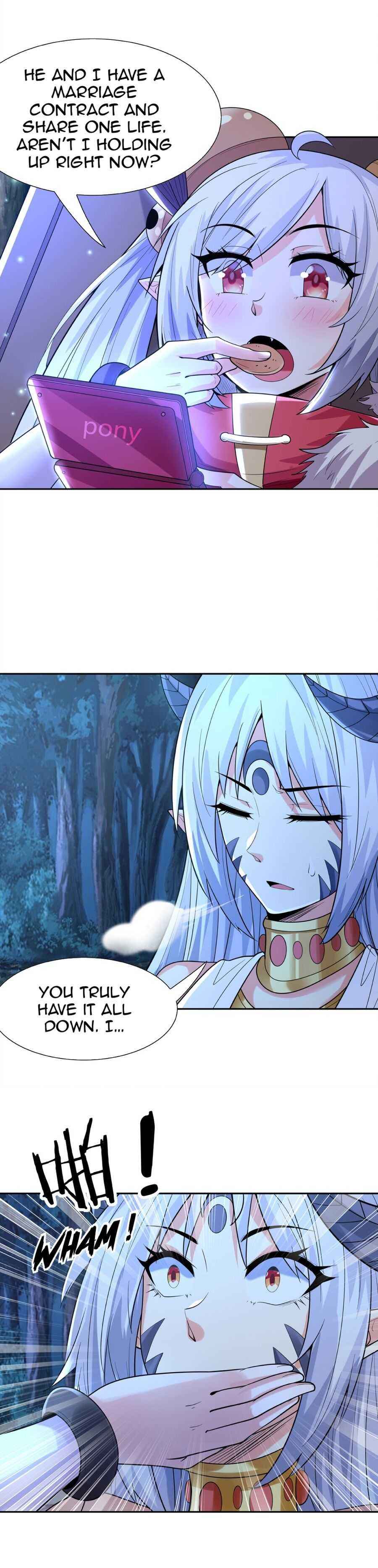 Page 28 of Chapter 29