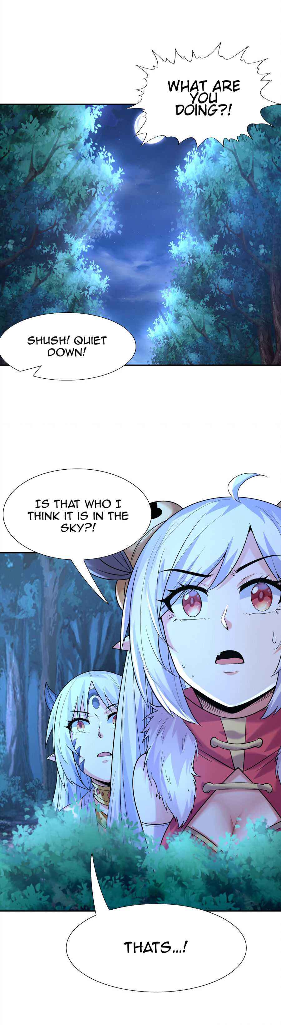 Page 29 of Chapter 29