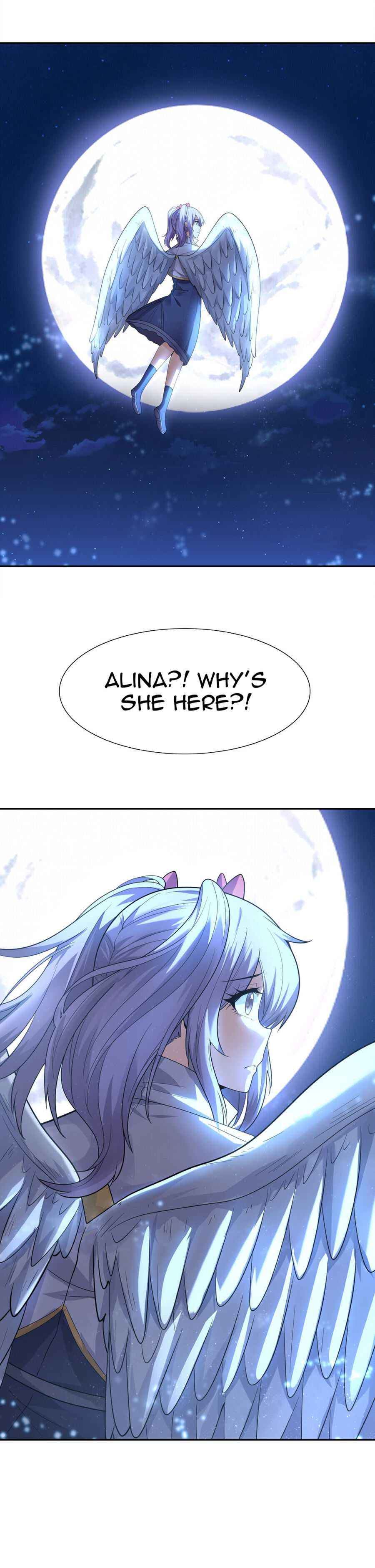 Page 30 of Chapter 29