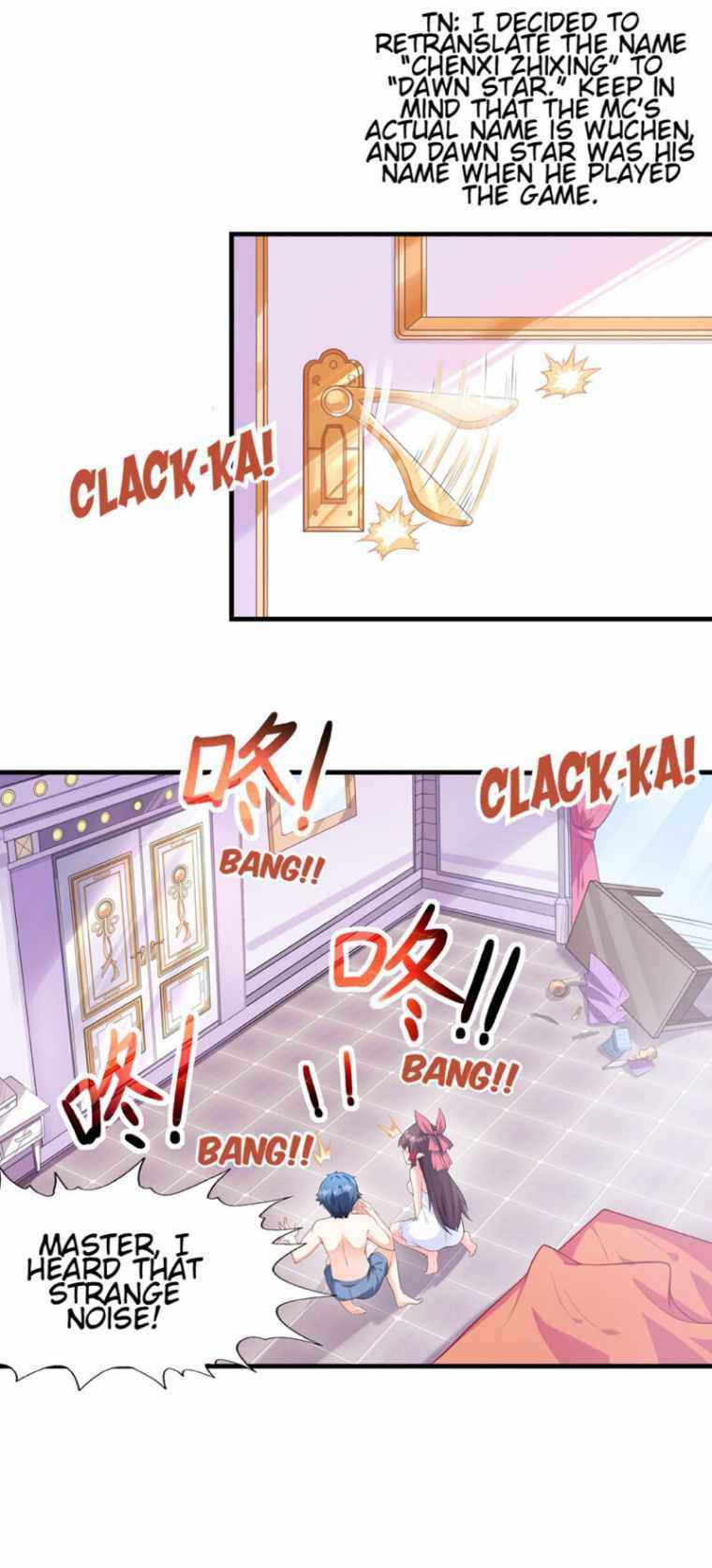 Page 1 of Chapter 2
