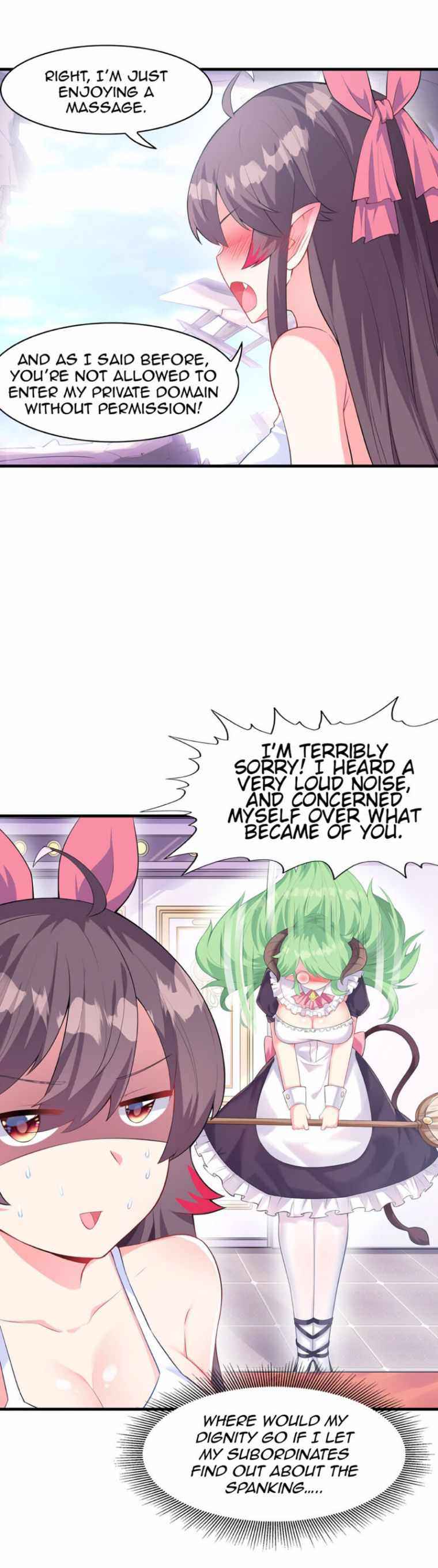 Page 3 of Chapter 2