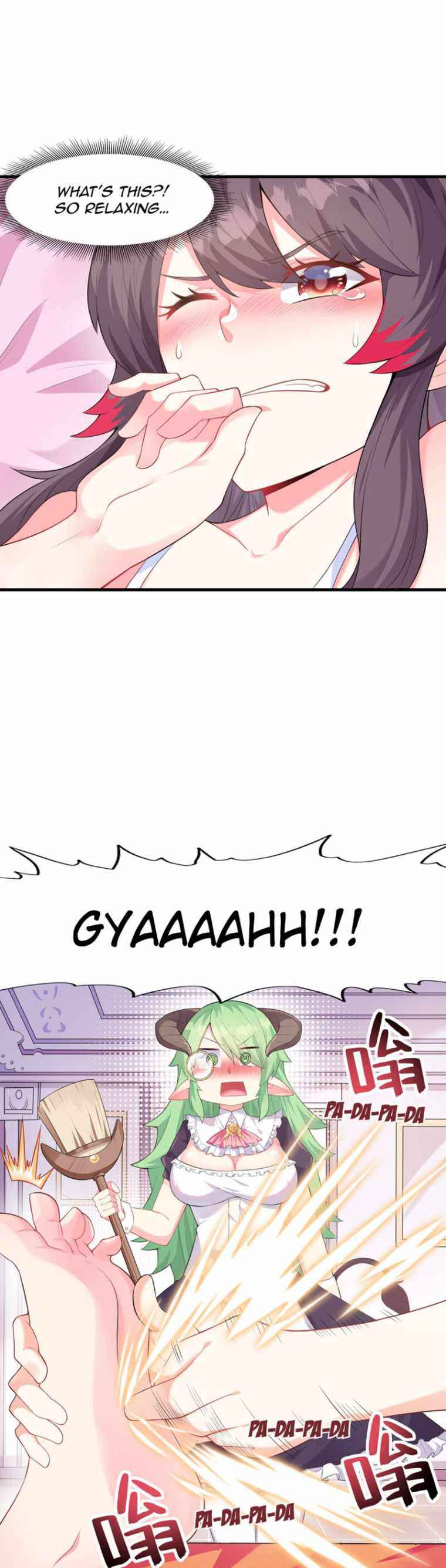 Page 5 of Chapter 2