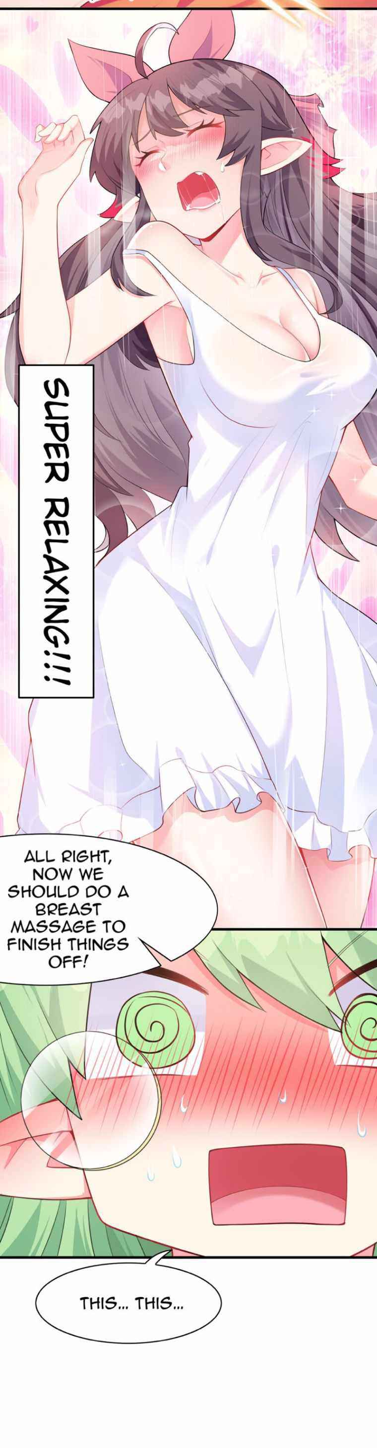 Page 6 of Chapter 2
