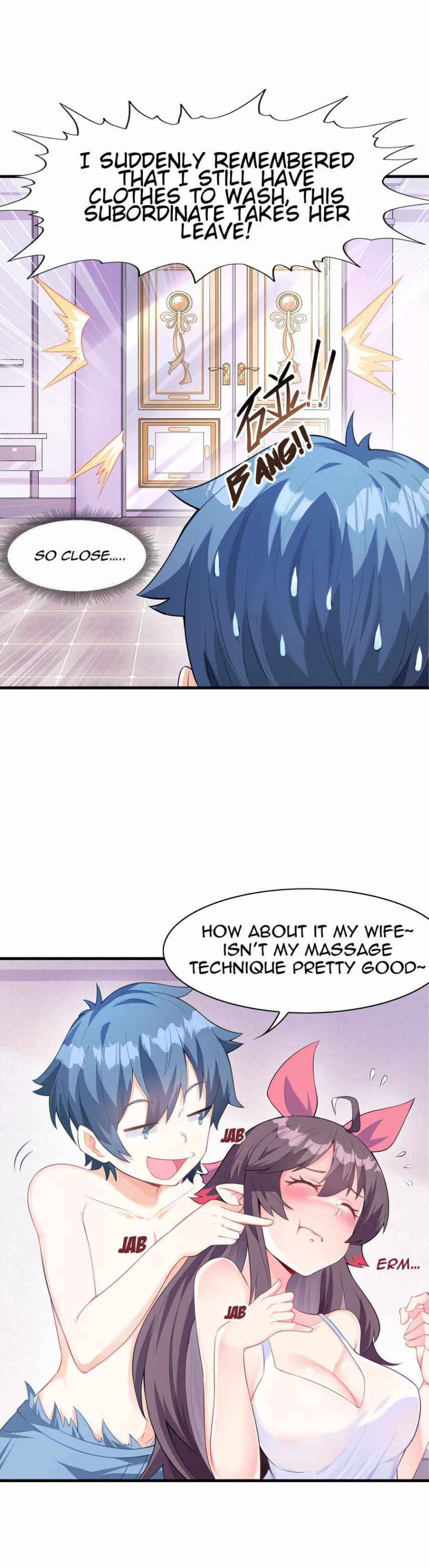 Page 7 of Chapter 2