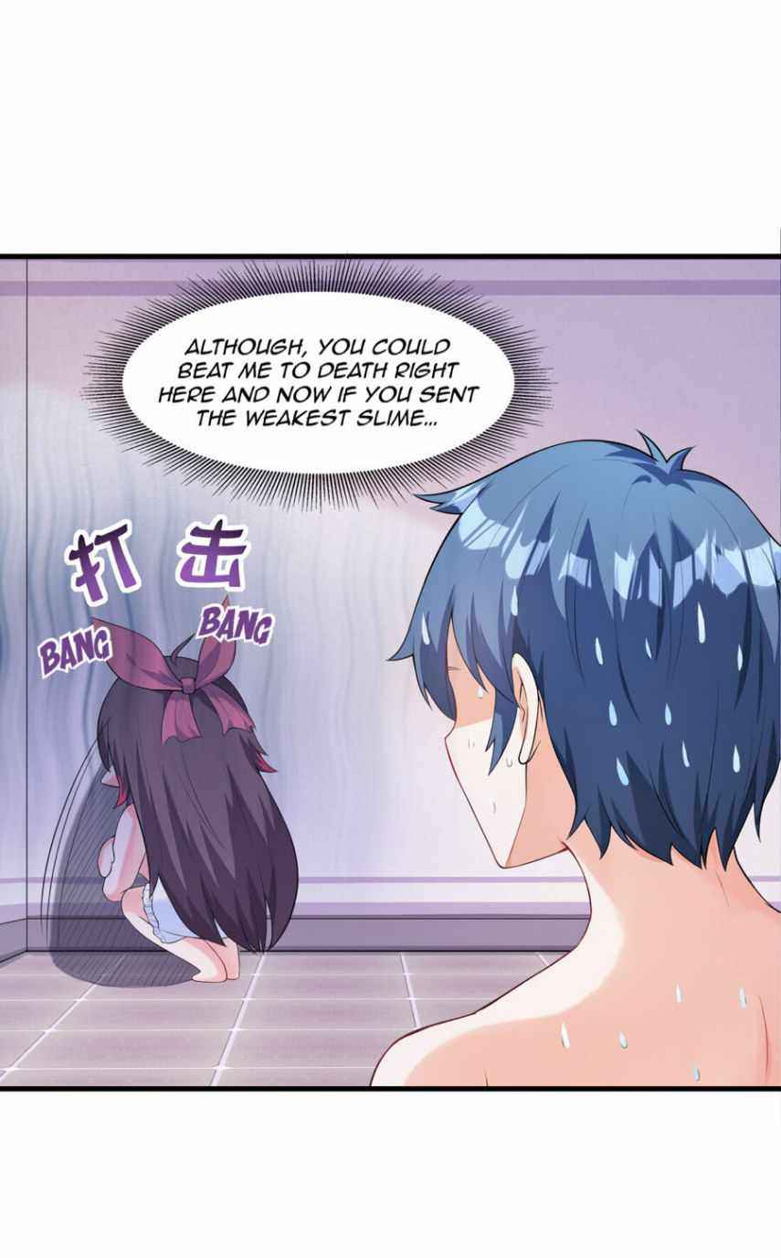 Page 9 of Chapter 2