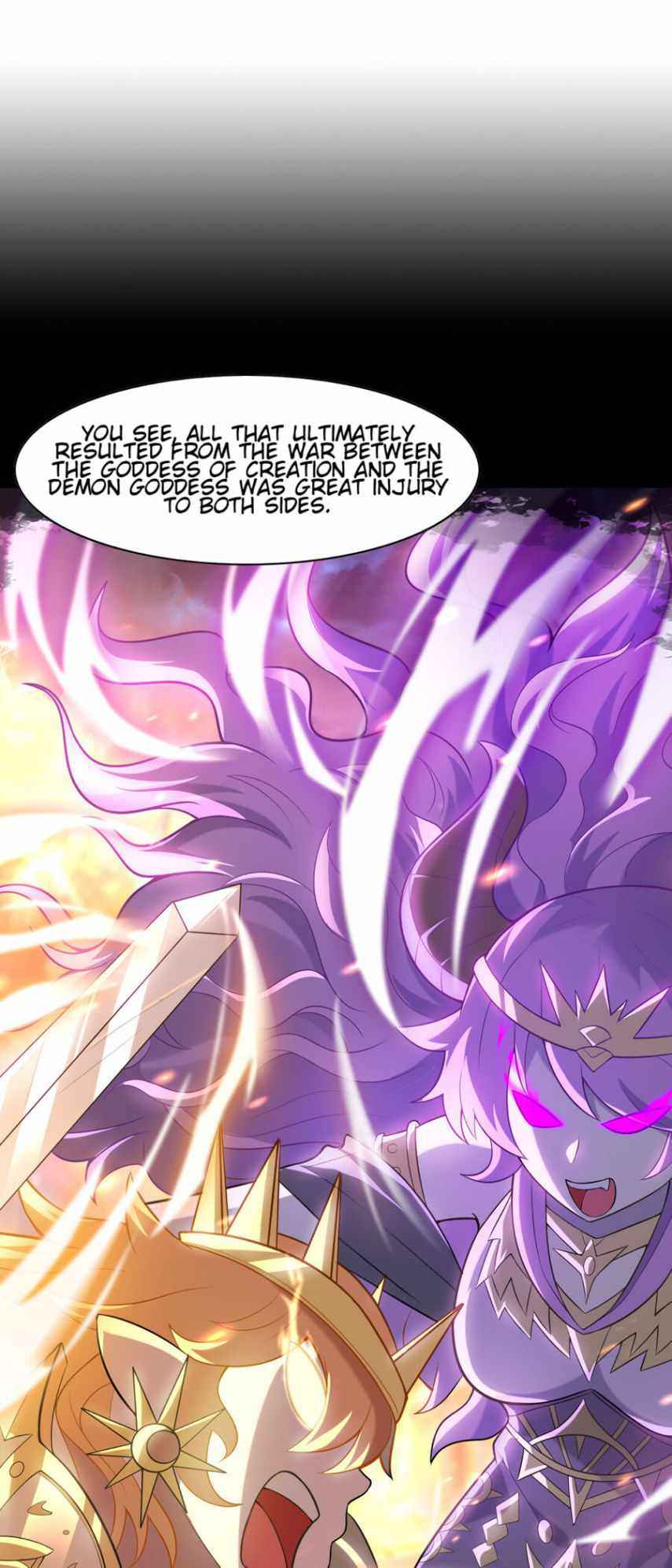 Page 12 of Chapter 2