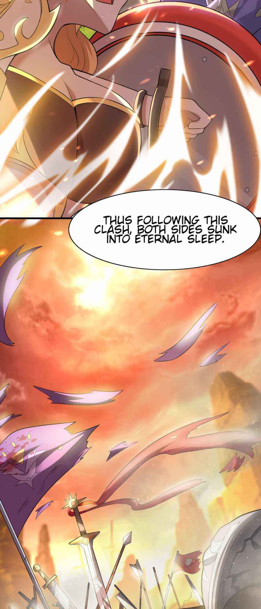 Page 13 of Chapter 2