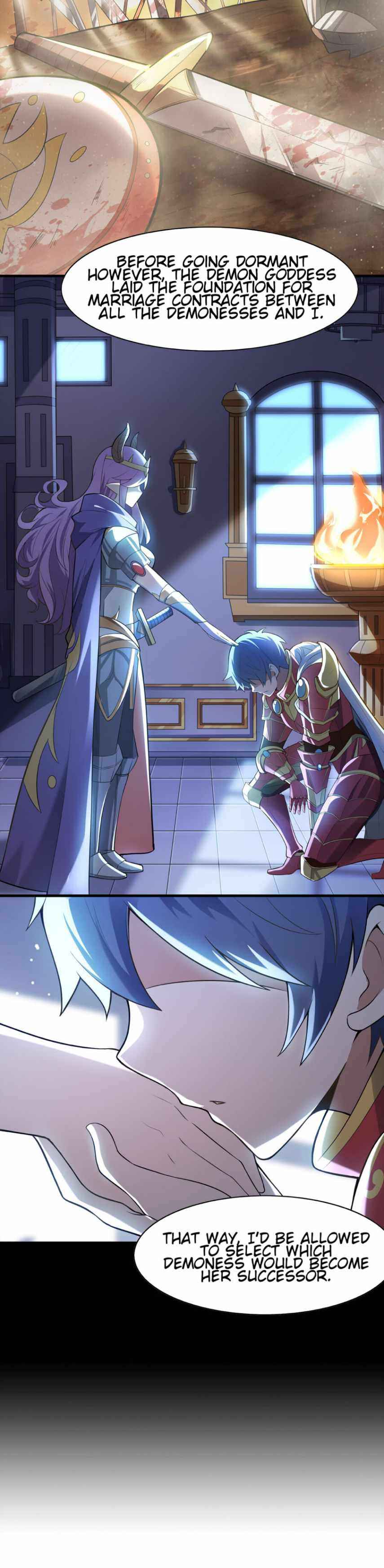 Page 14 of Chapter 2