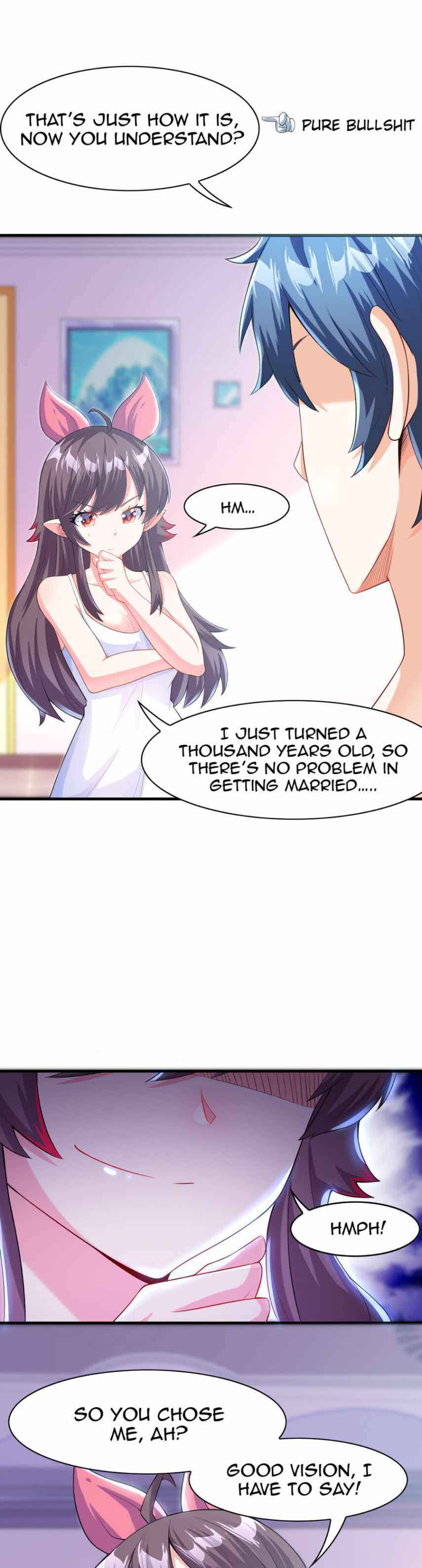 Page 15 of Chapter 2