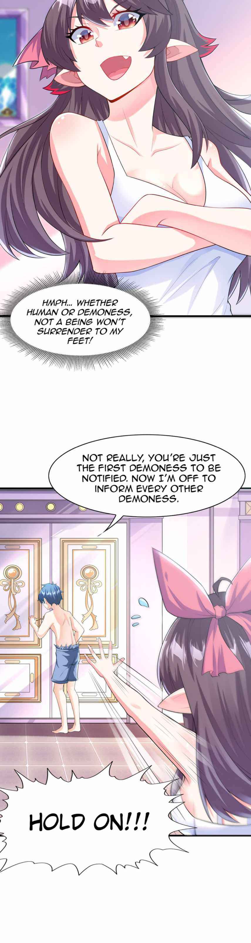 Page 16 of Chapter 2