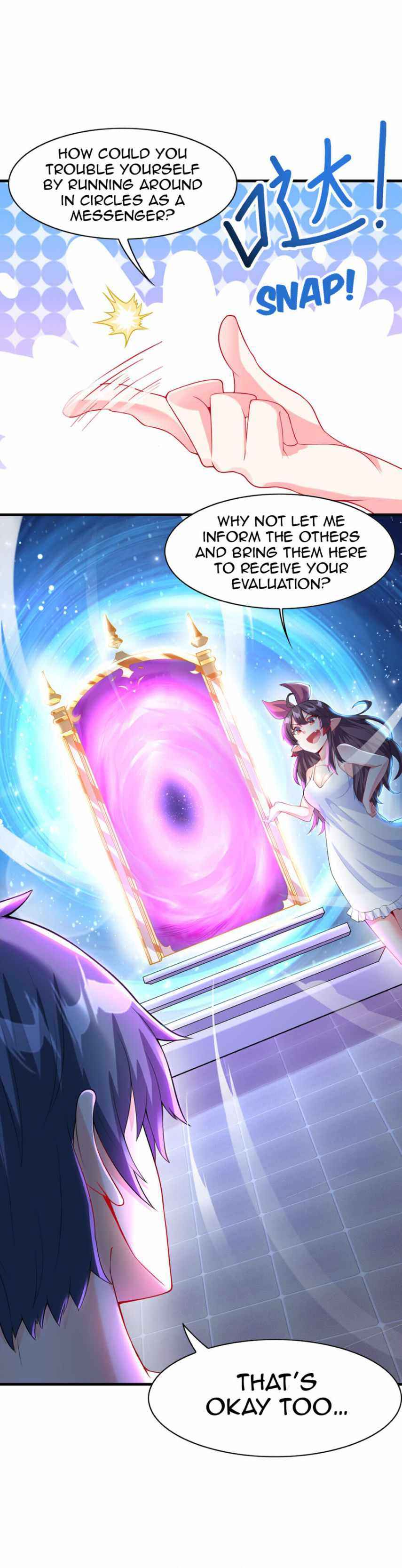 Page 17 of Chapter 2