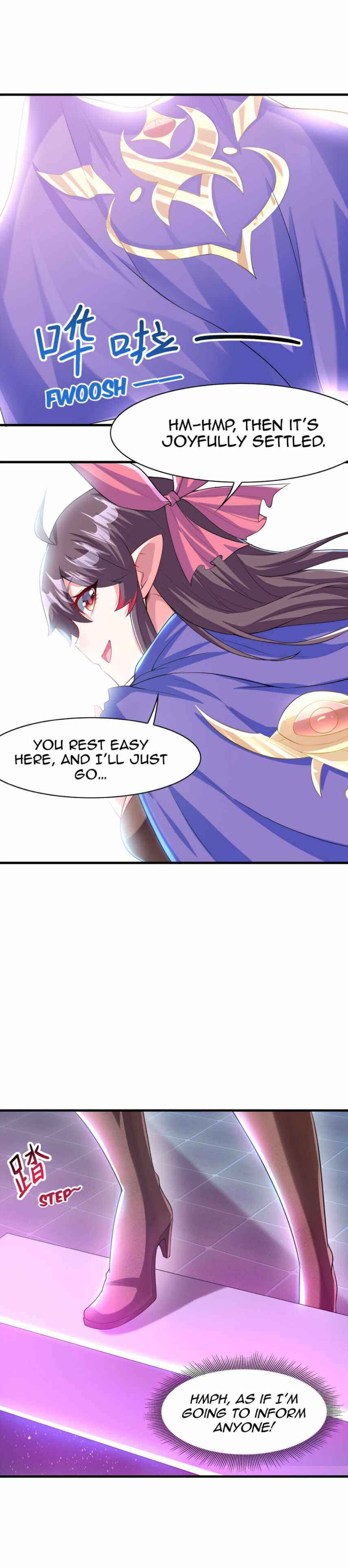 Page 18 of Chapter 2
