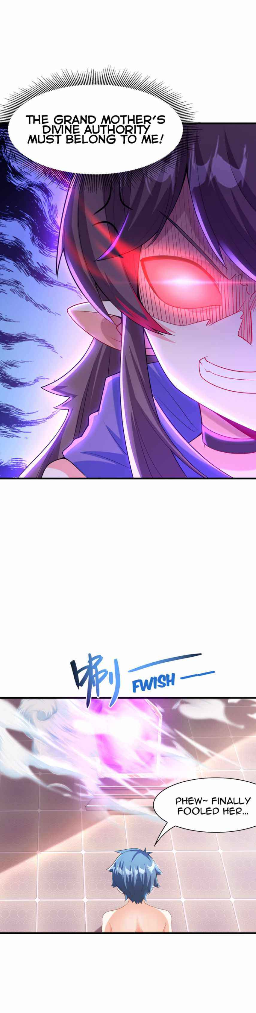 Page 19 of Chapter 2
