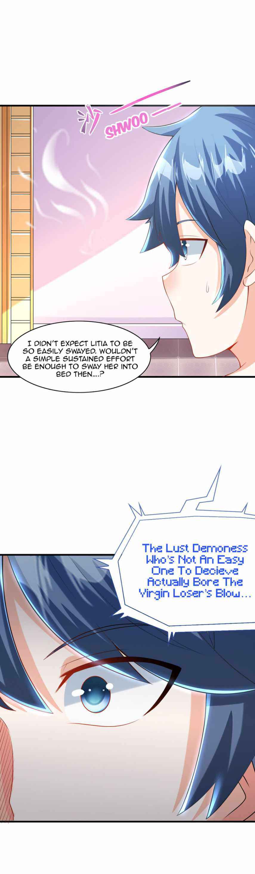 Page 20 of Chapter 2