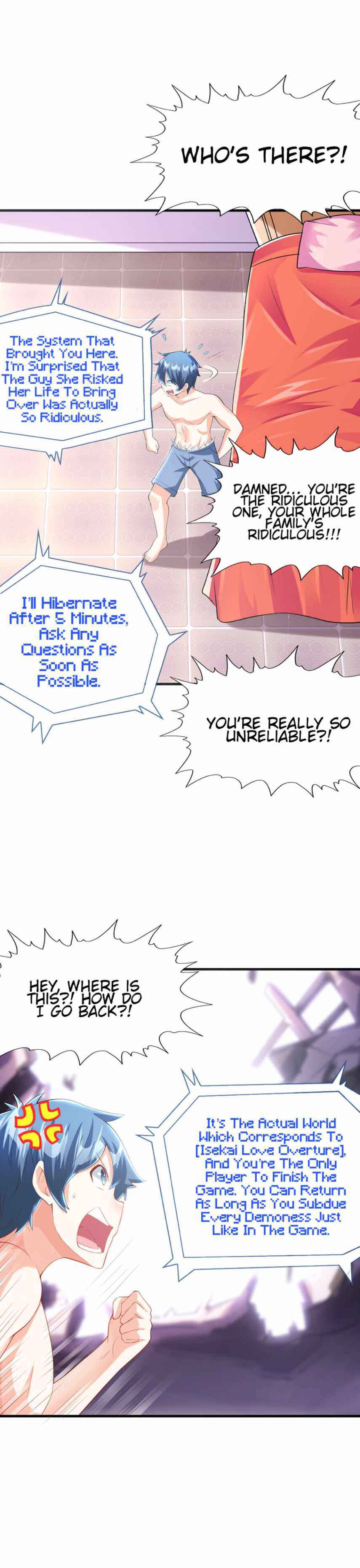 Page 21 of Chapter 2
