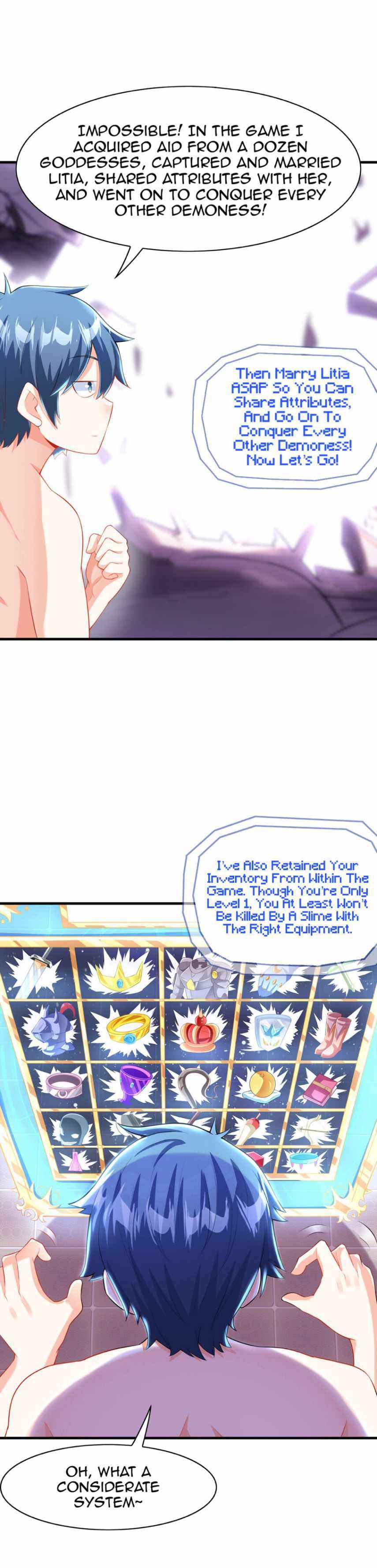 Page 22 of Chapter 2