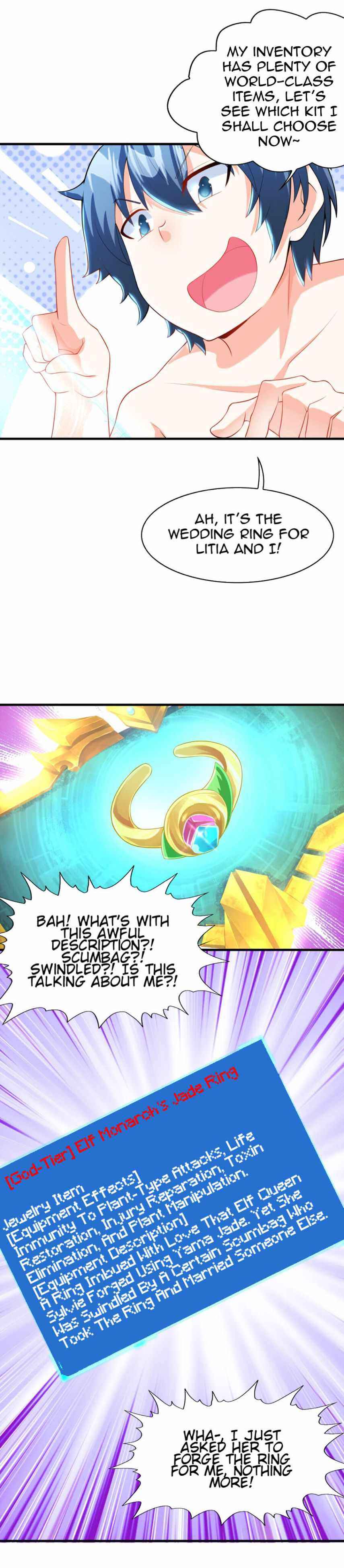 Page 23 of Chapter 2