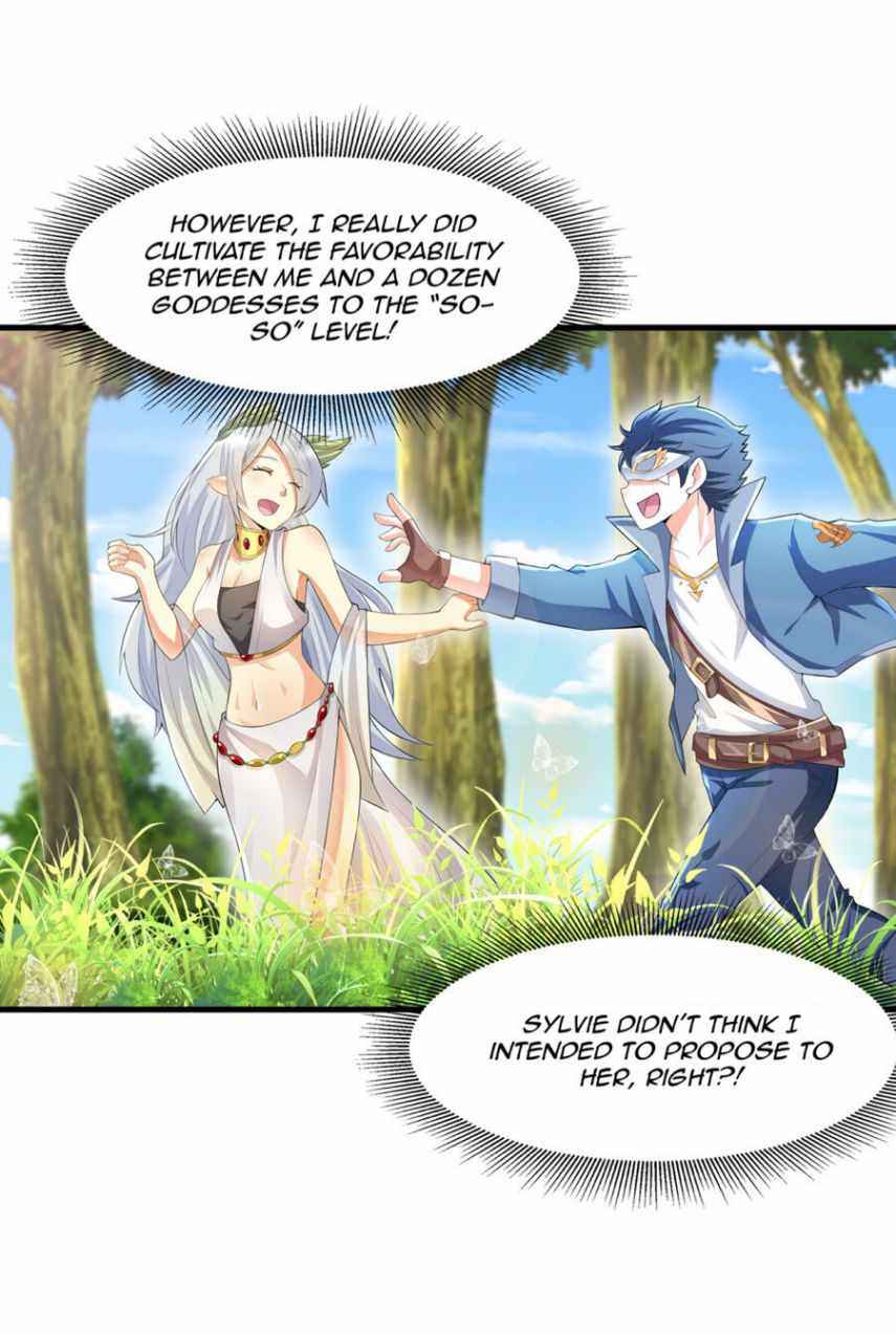 Page 24 of Chapter 2