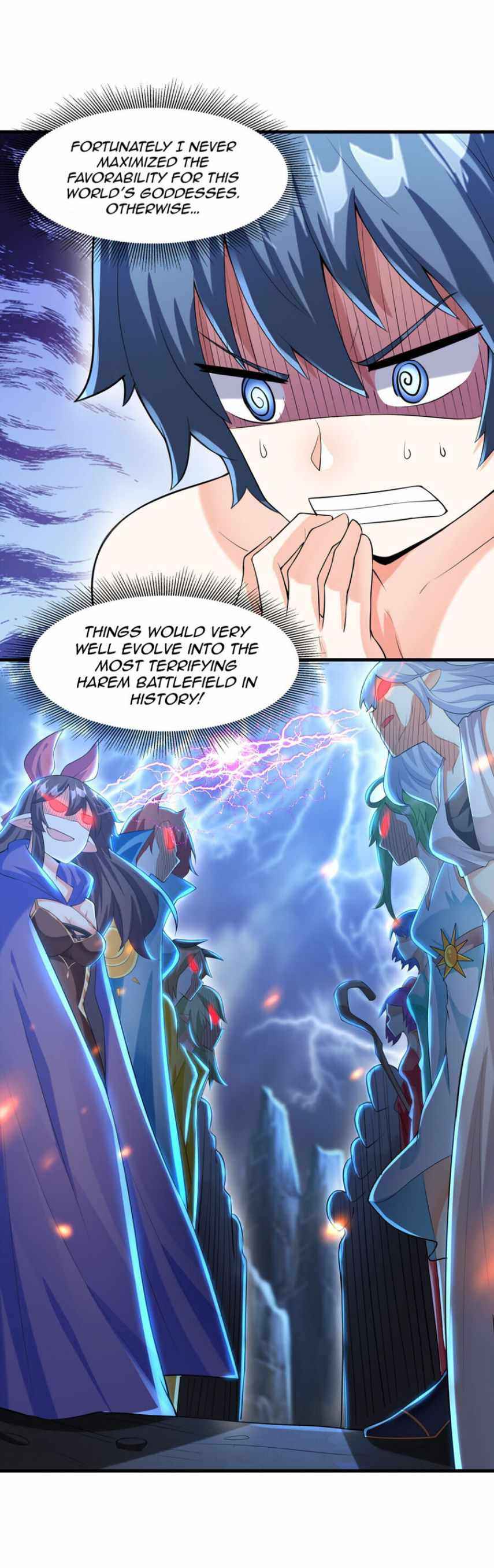 Page 25 of Chapter 2