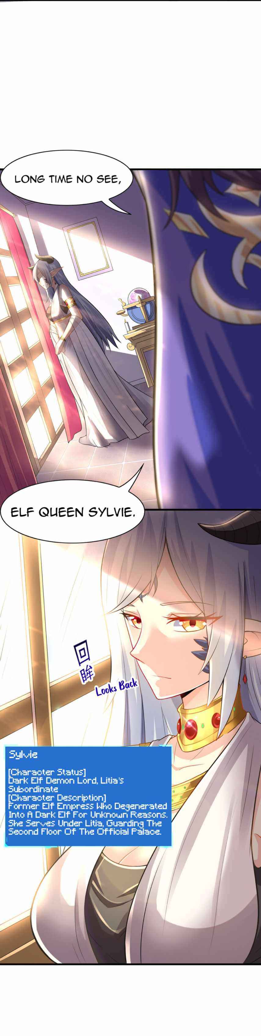 Page 27 of Chapter 2
