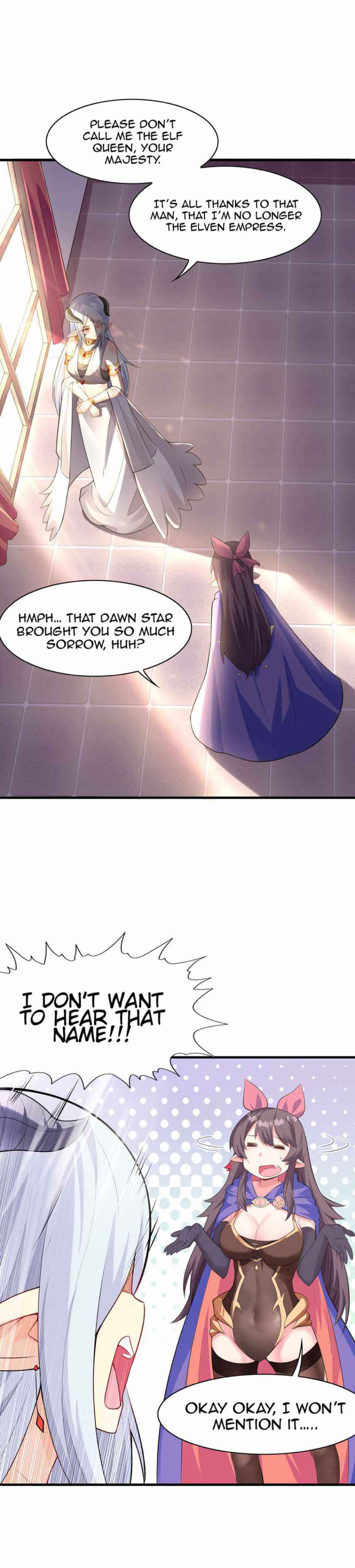 Page 28 of Chapter 2
