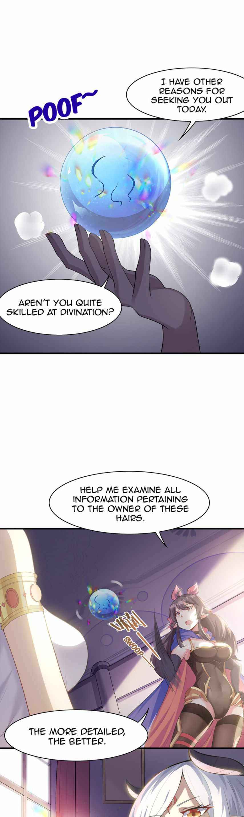 Page 29 of Chapter 2