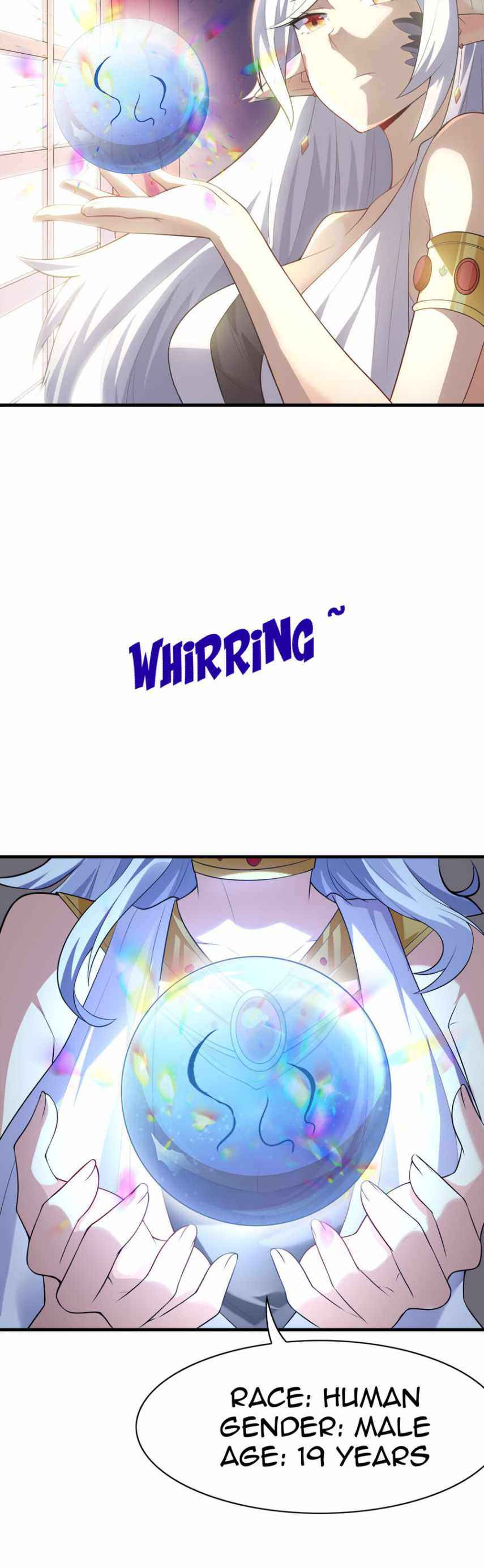 Page 30 of Chapter 2