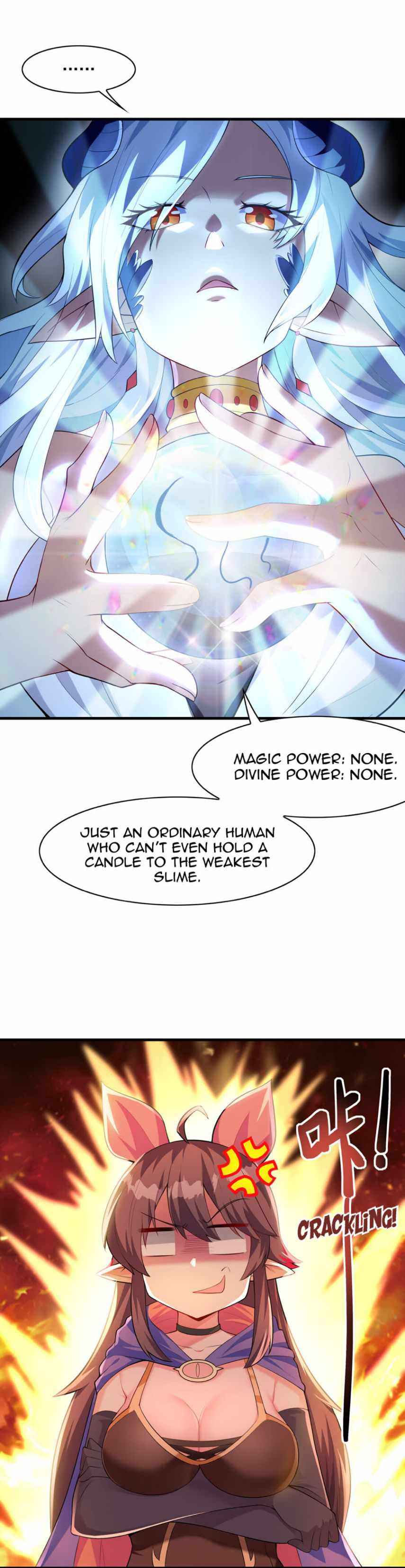 Page 31 of Chapter 2