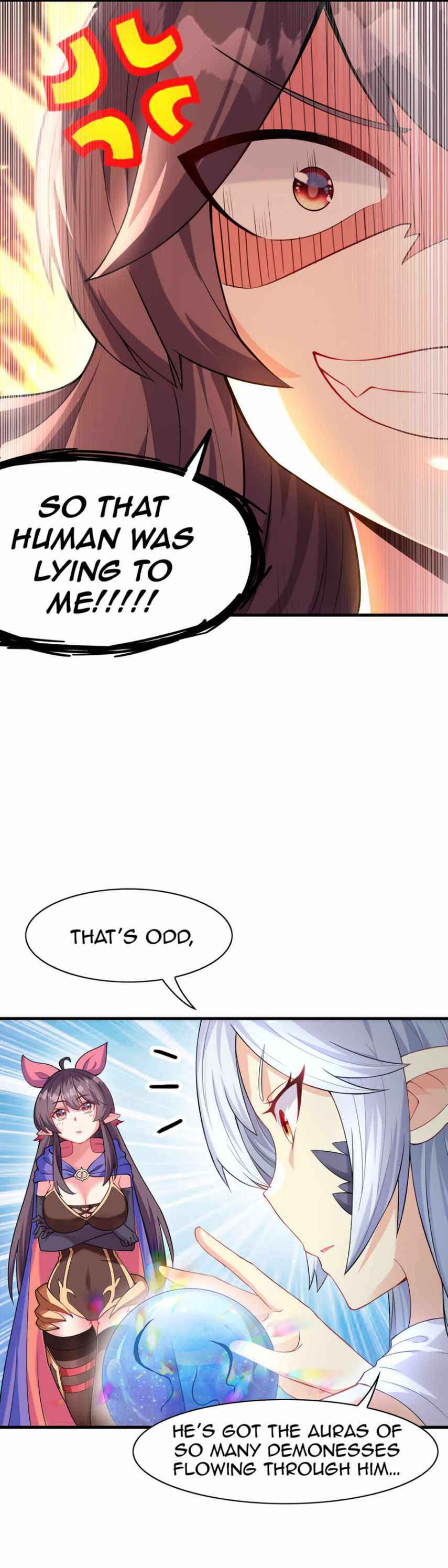 Page 32 of Chapter 2