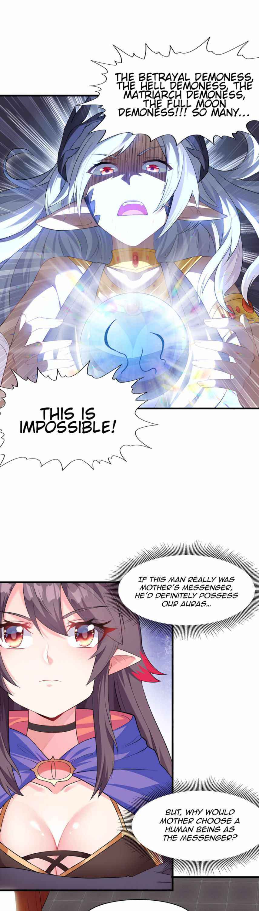Page 33 of Chapter 2