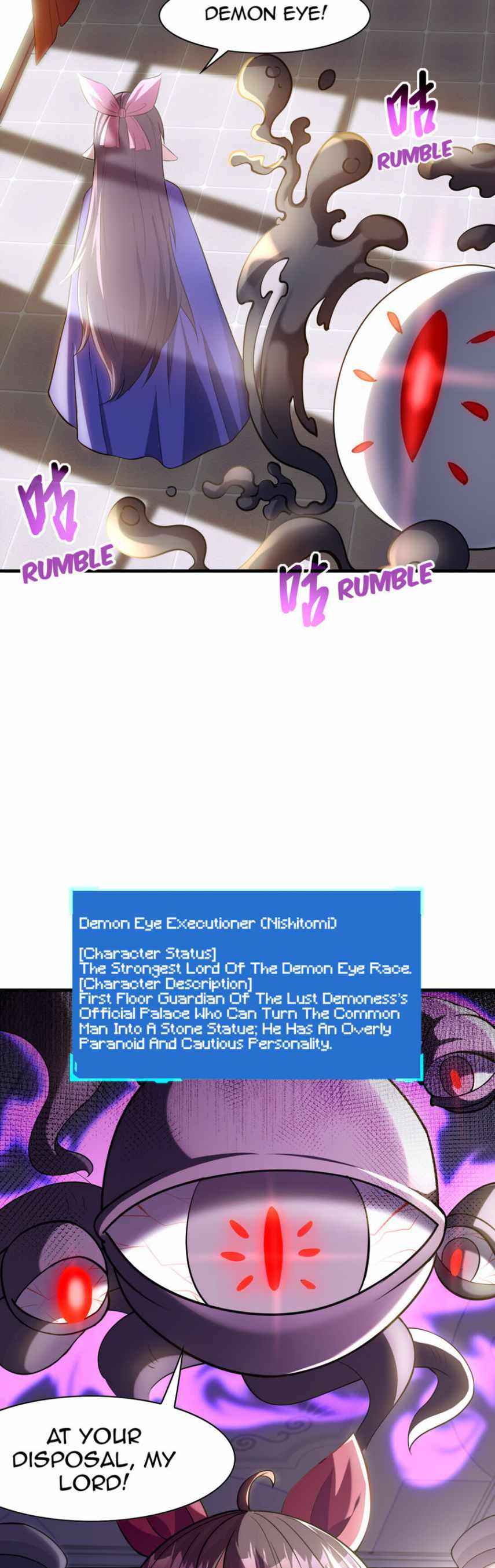 Page 34 of Chapter 2