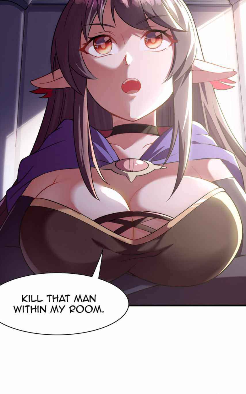 Page 35 of Chapter 2