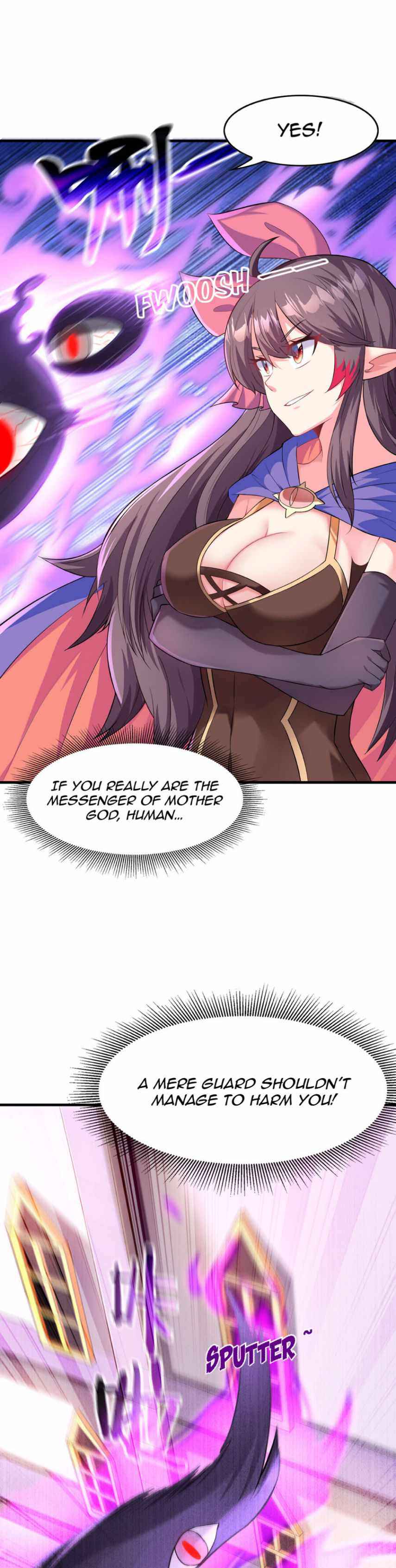 Page 36 of Chapter 2