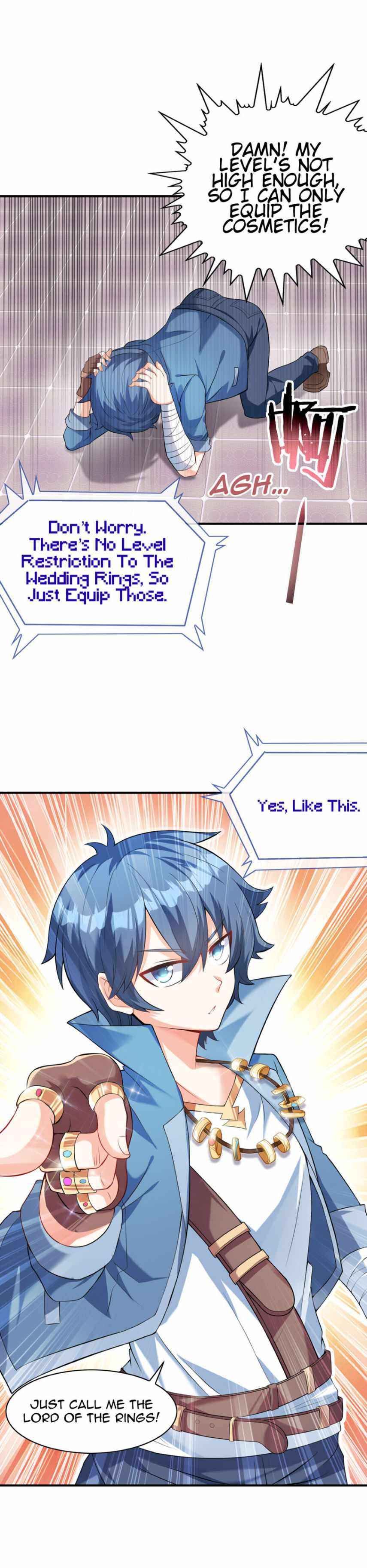 Page 38 of Chapter 2